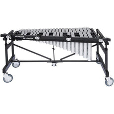 Yamaha Vibraphone YVRD-2700MS Audience Side