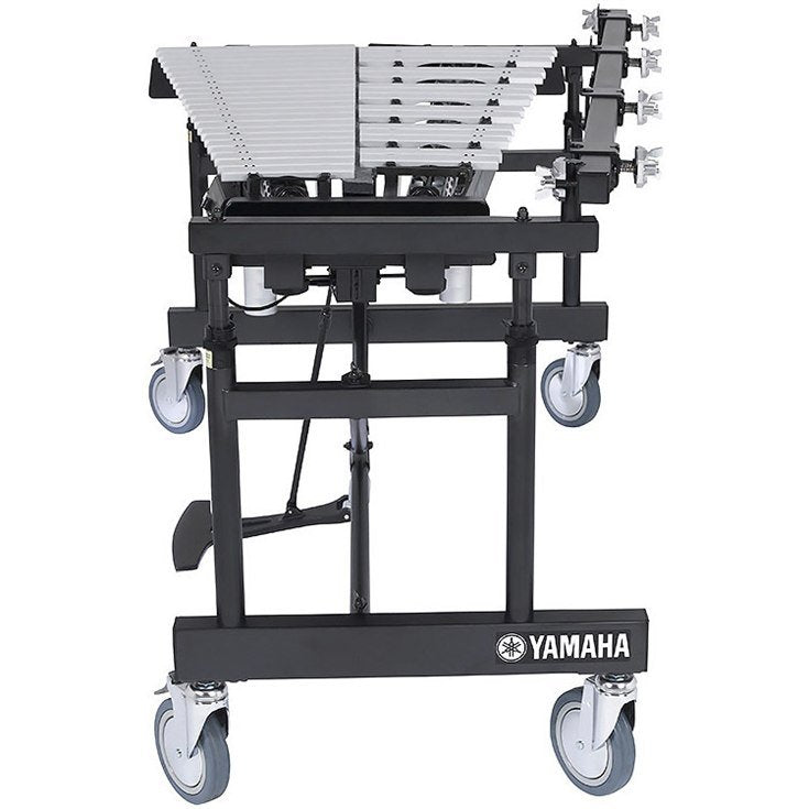 Yamaha Vibraphone YVRD-2700MS High End