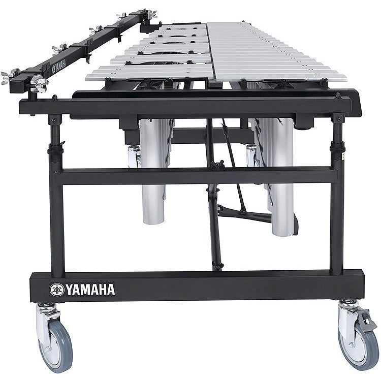 Yamaha Vibraphone YVRD-2700MS Low End