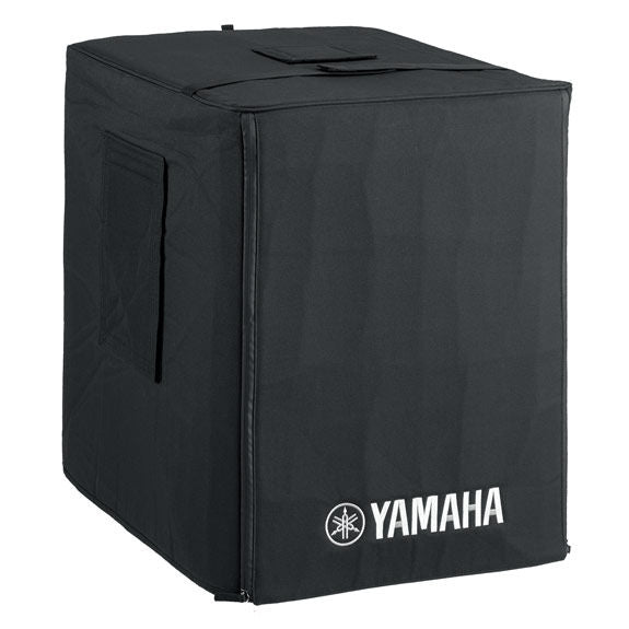 Yamaha Weather Resistant Speaker Cover - Fits DX8R & Stagepas 400i