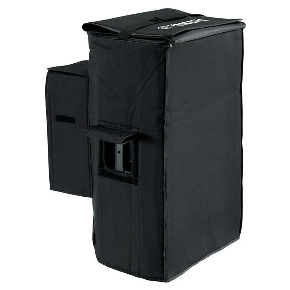 Yamaha Weather Resistant Speaker Cover - Fits DX8R & Stagepas 400i