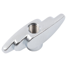 Yamaha Wing Nut 8mm PWN-8A