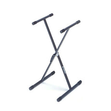Yamaha X-Style Bell Stand - YGS70