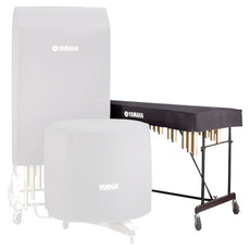 Yamaha Xylophone Cover for YX135