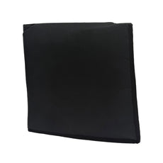 yamaha-xylophone-drop-cover TAC-YX500DC