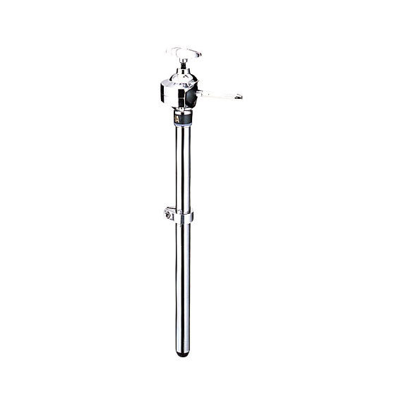 Yamaha Tom Arm - Extended Base and Extended Hex Rod