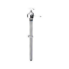 Yamaha YESS Mount Tom Arm - Ball & Socket with Extended Base