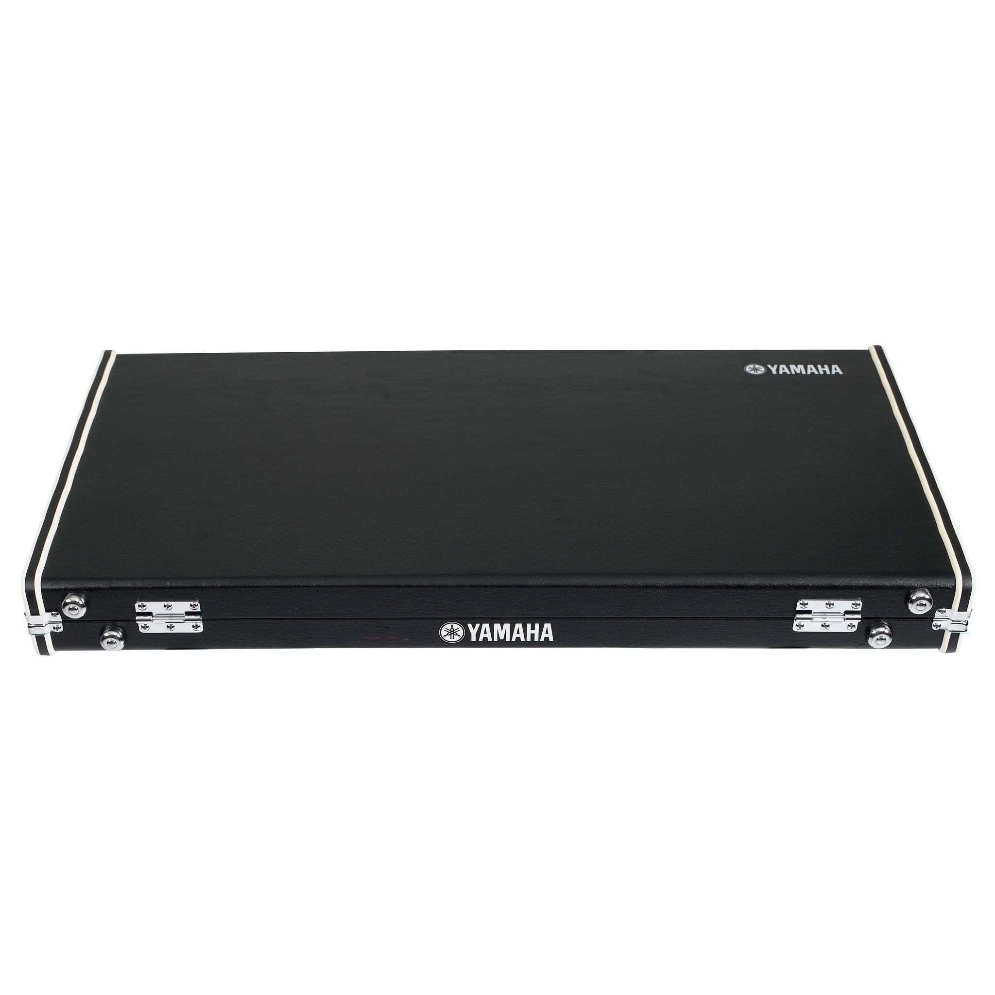 Yamaha YG250D Case Hinges