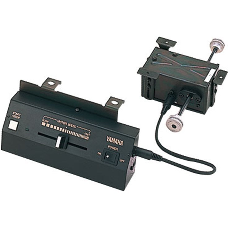 yamaha yv4110m vibraphone motor