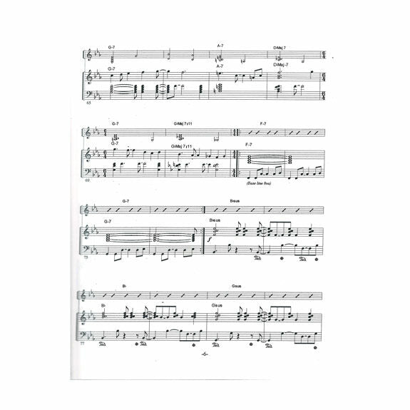 Yeager-Traveling(SP)-V/PN