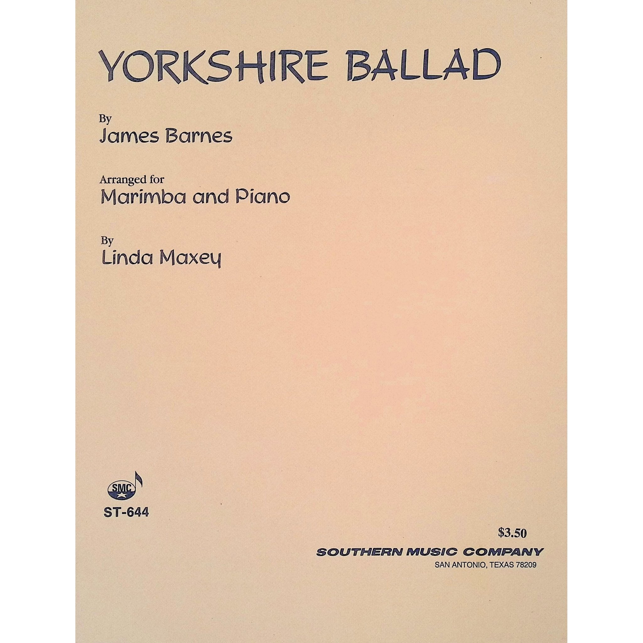 yorkshire-ballad-james-barnes