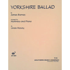 yorkshire-ballad-james-barnes