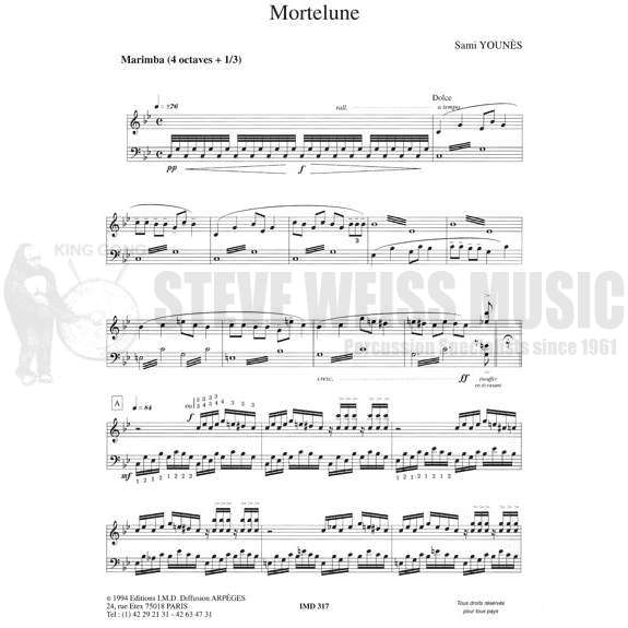 Younes-Mortelune-M
