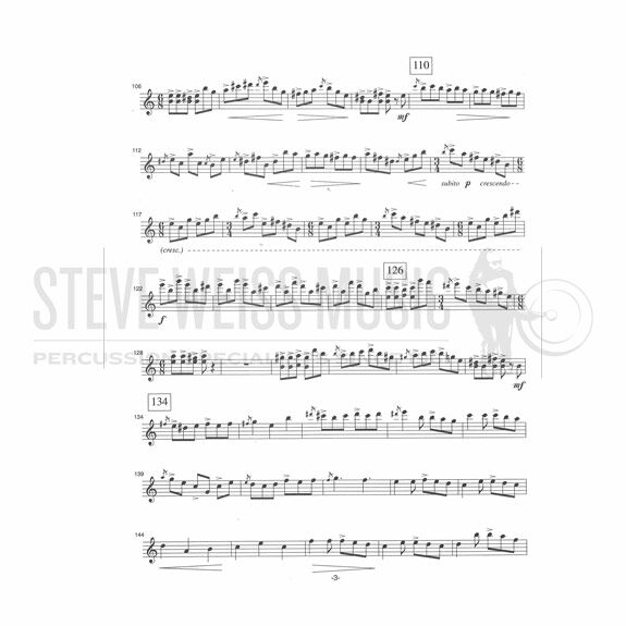 Young-Festivities (SP)-2M