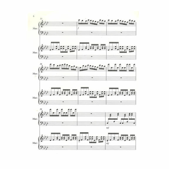 Yowell-Dialogos #1 (SP)-2M