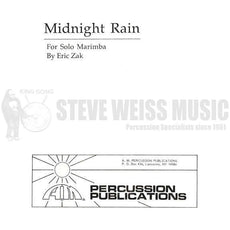 Zak-Midnight Rain-M