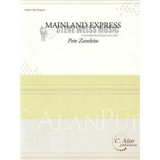 Zambito-Mainland Express-4T