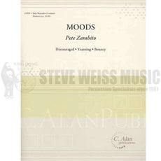 Zambito-Moods-M