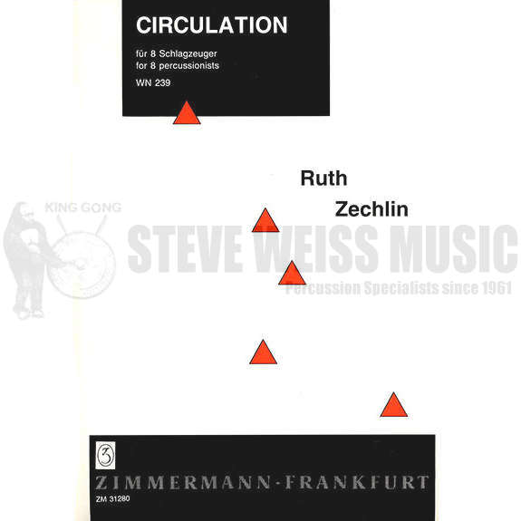 Zechlin-Circulation-P