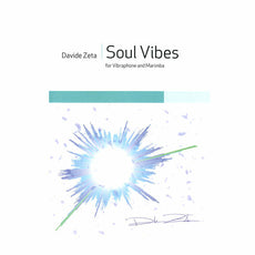 Zeta-Soul Vibes (S-n2)-V/M