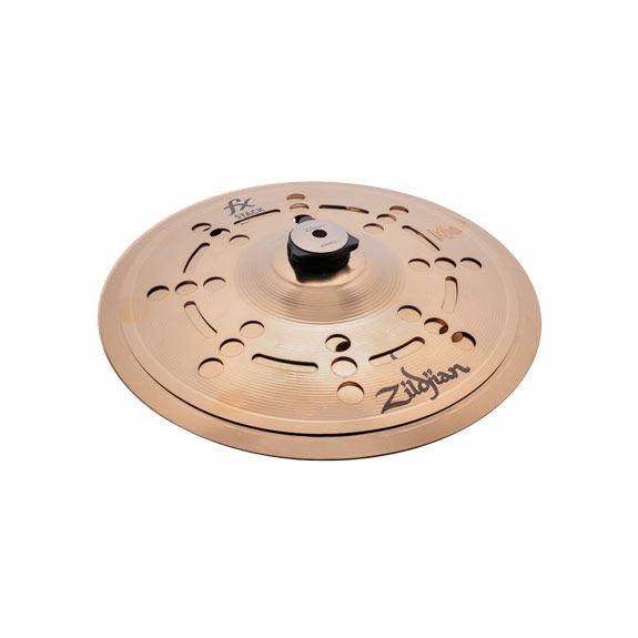 Zildjian 10" Effects Stack