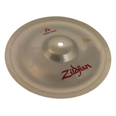 Zildjian 10" FX China Trash Cymbal