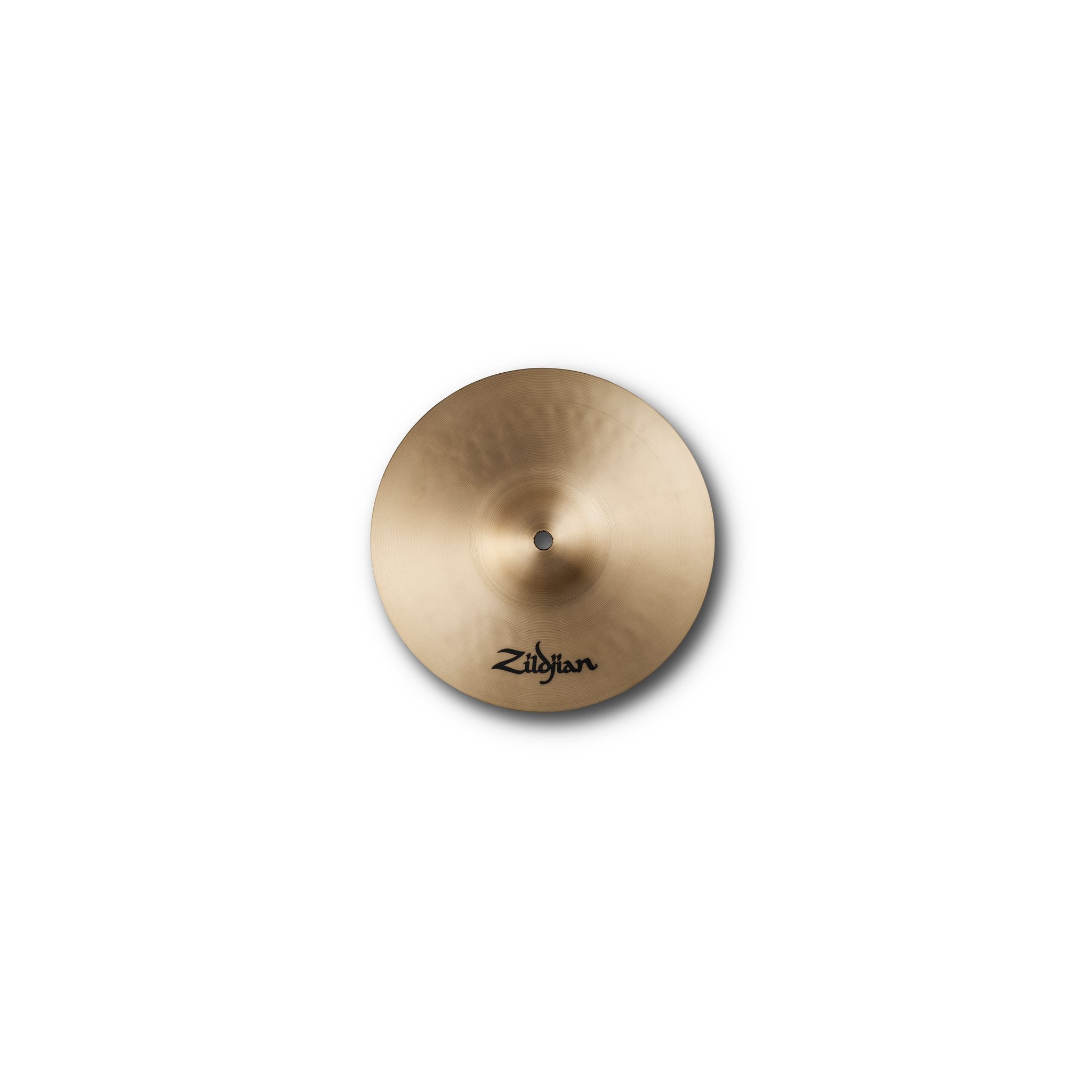 Zildjian 10" K Splash Cymbal - Image 2