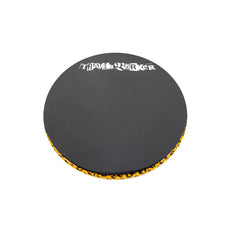Zildjian 12" Travis Barker Signature Practice Pad - Image 2