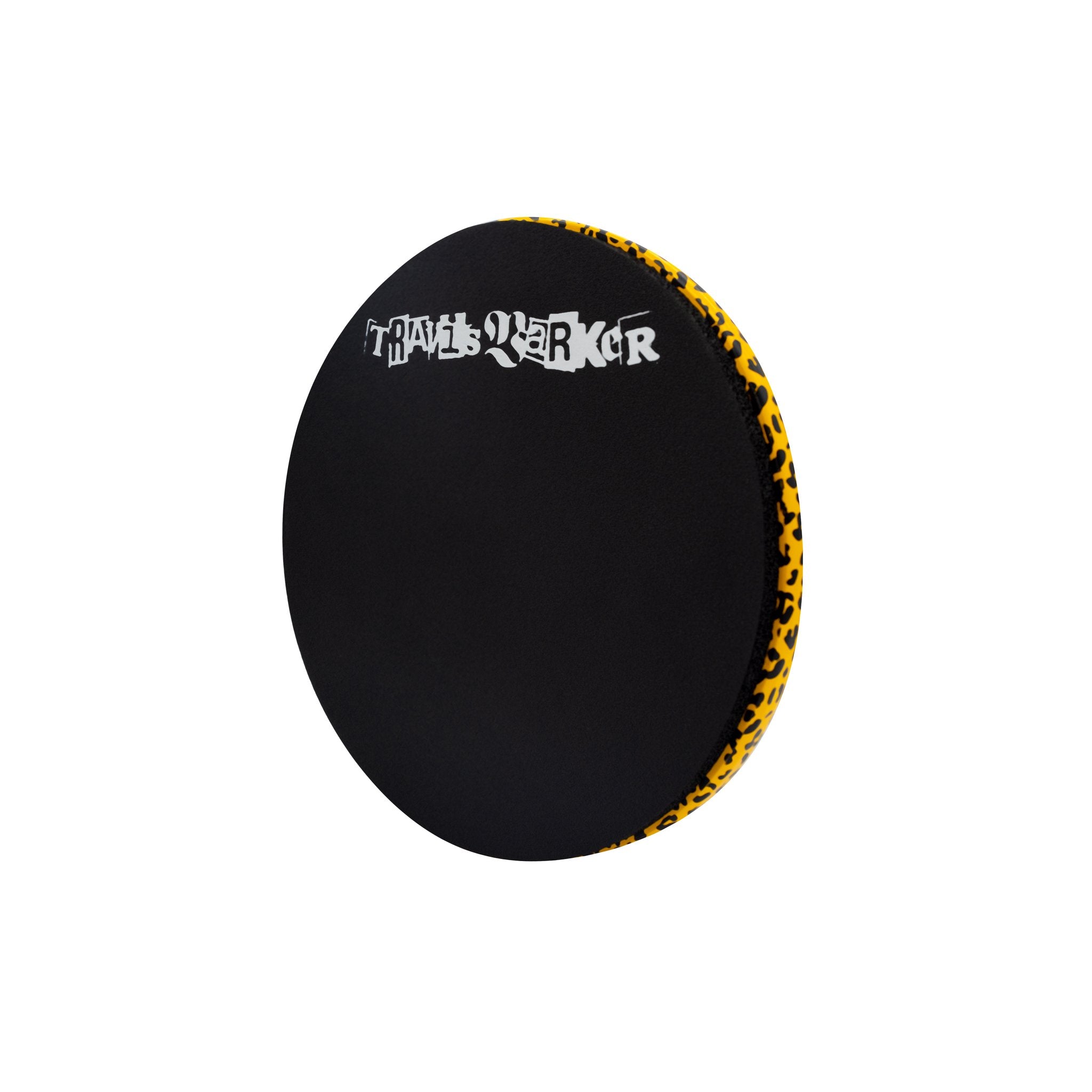Zildjian 12" Travis Barker Signature Practice Pad - Image 7