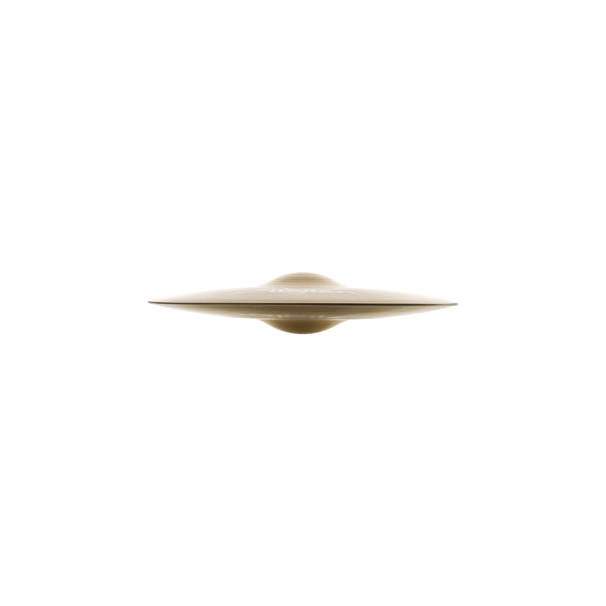 Zildjian 13" New Beat Hi-Hat Cymbals