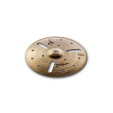 Zildjian 14" A Custom EFX Crash Cymbal a20814