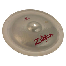 Zildjian 14" FX China Trashes Cymbal A0614
