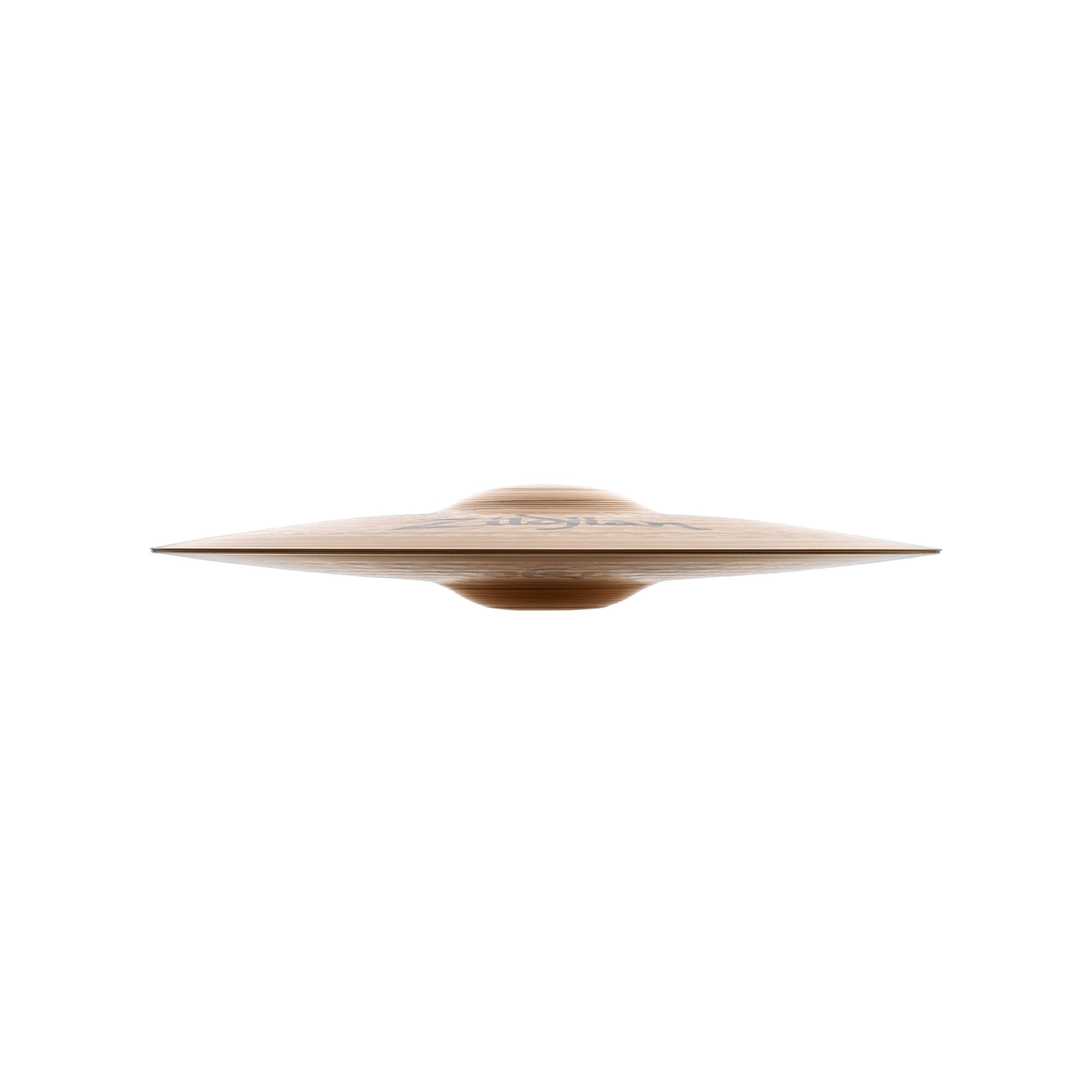Zildjian 14" I Series Hi-Hat Cymbals