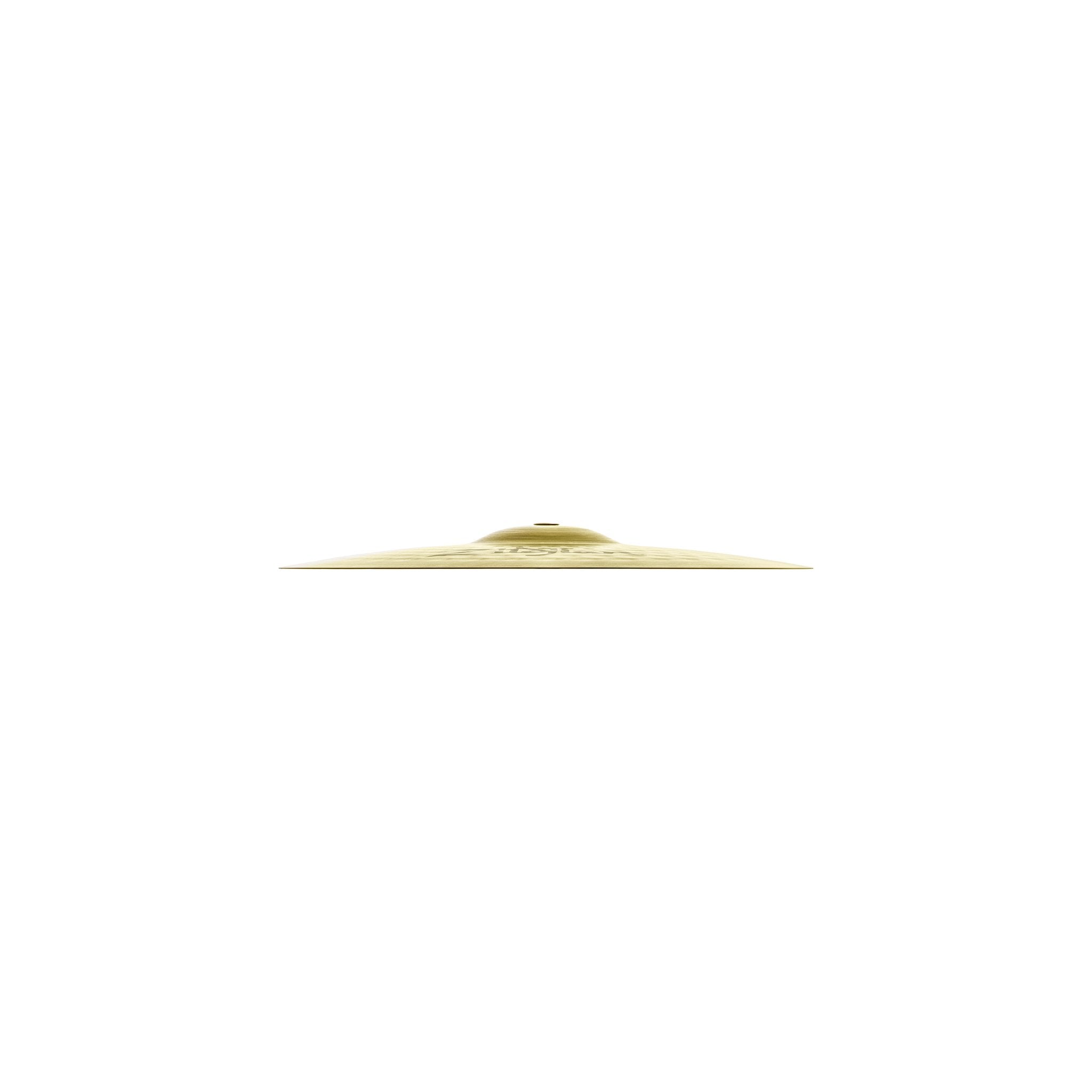 Zildjian 14" Planet Z Band Cymbal Pair - Image 3