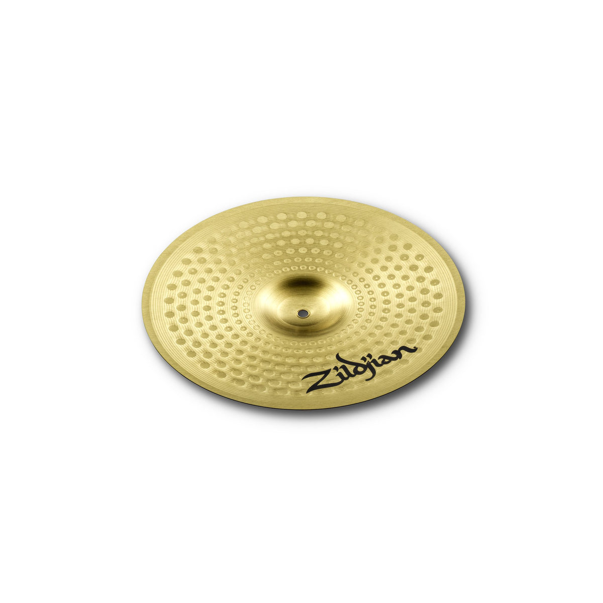 Zildjian 14" Planet Z Band Cymbal Pair - Image 1