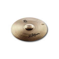 Zildjian 14" S Series Thin Crash Cymbal S14TC