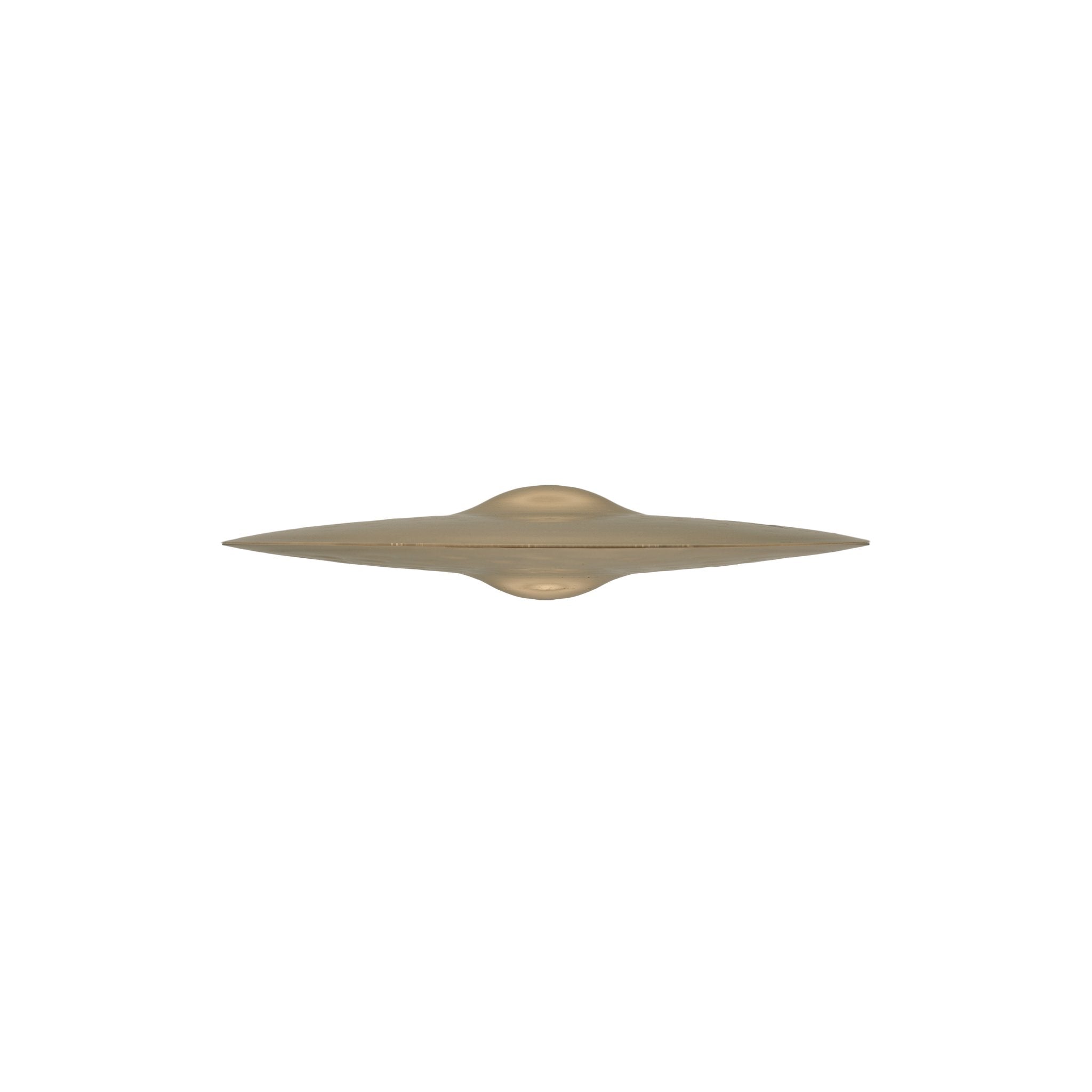 Zildjian 14" Z Custom Hi-Hat Cymbal Pair - Image 1