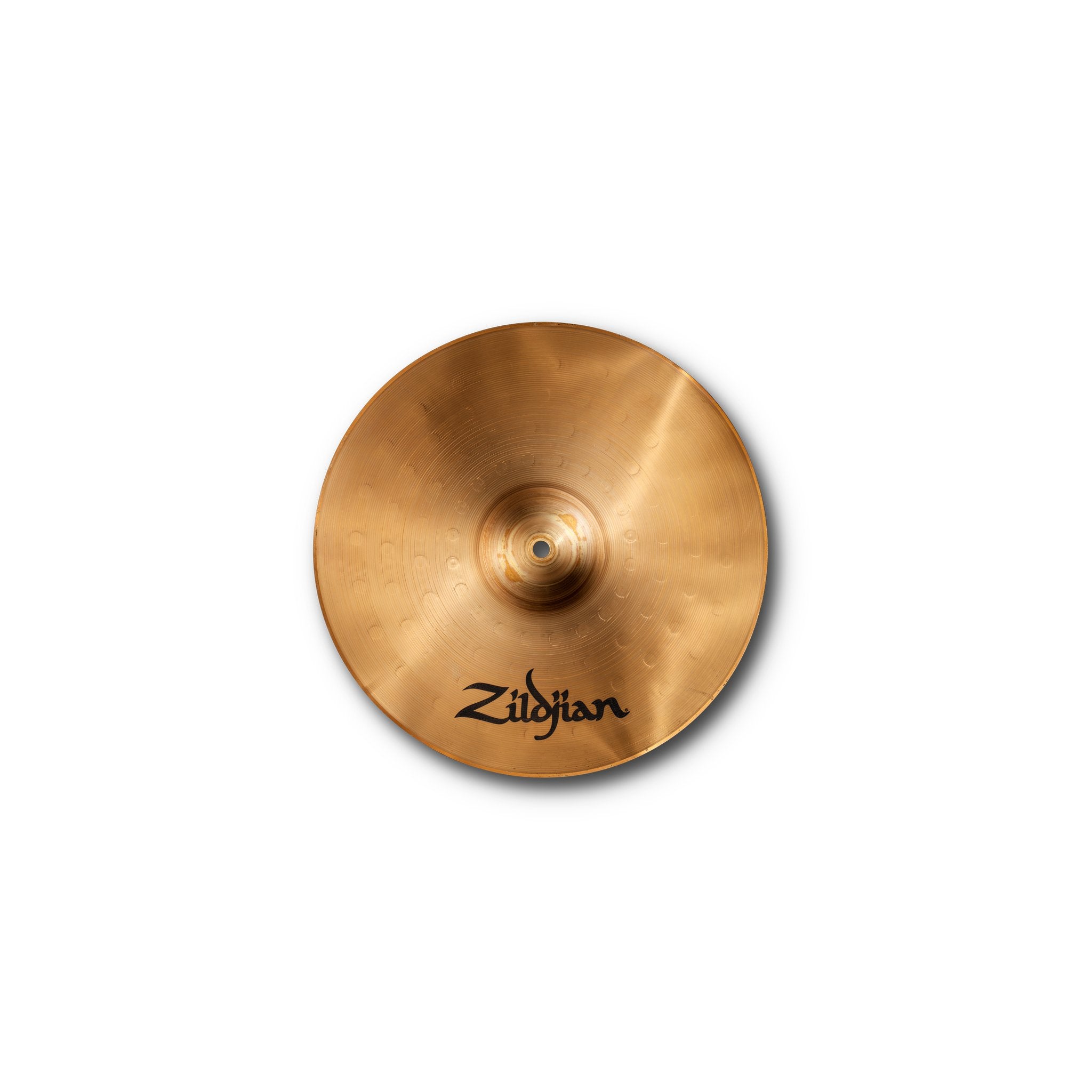 Zildjian 14" ZXT Trashformer Cymbal - Image 2