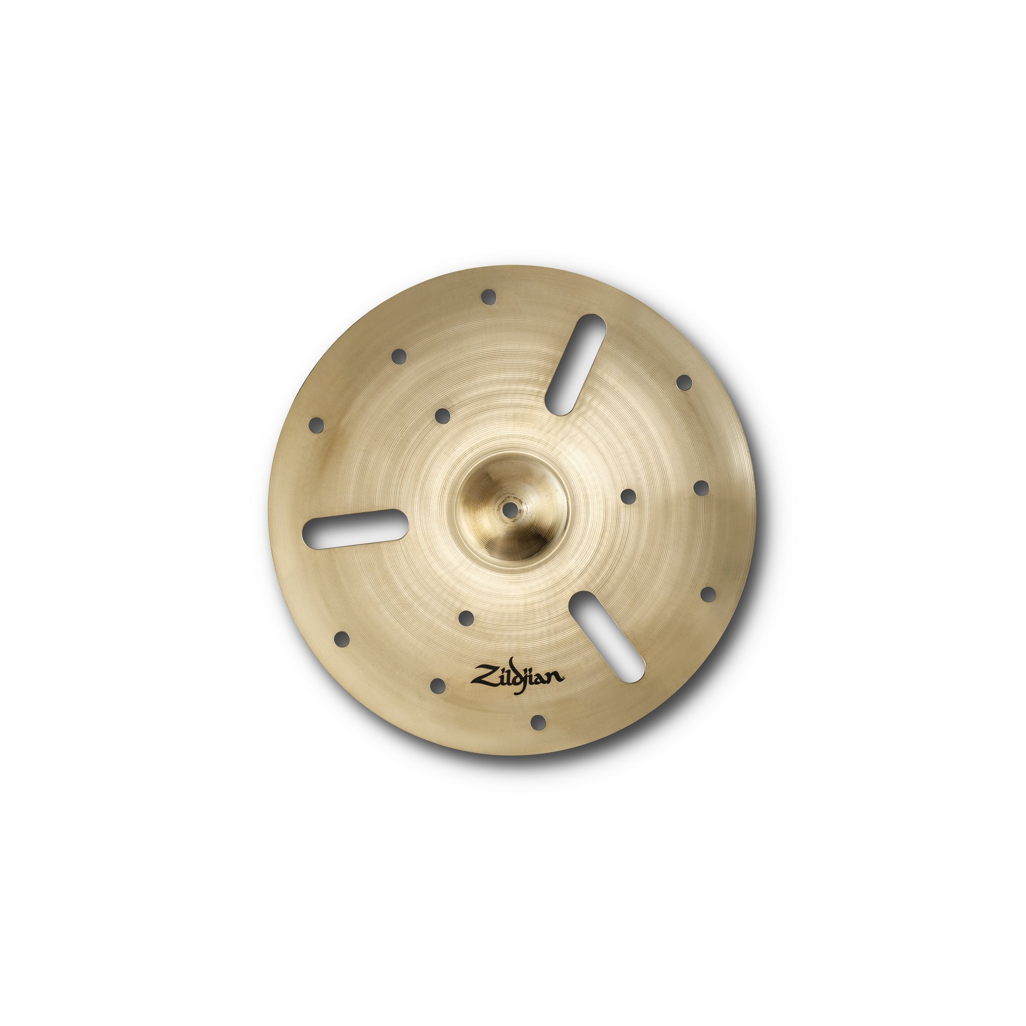 Zildjian 16" A Custom EFX Cymbal - Image 2