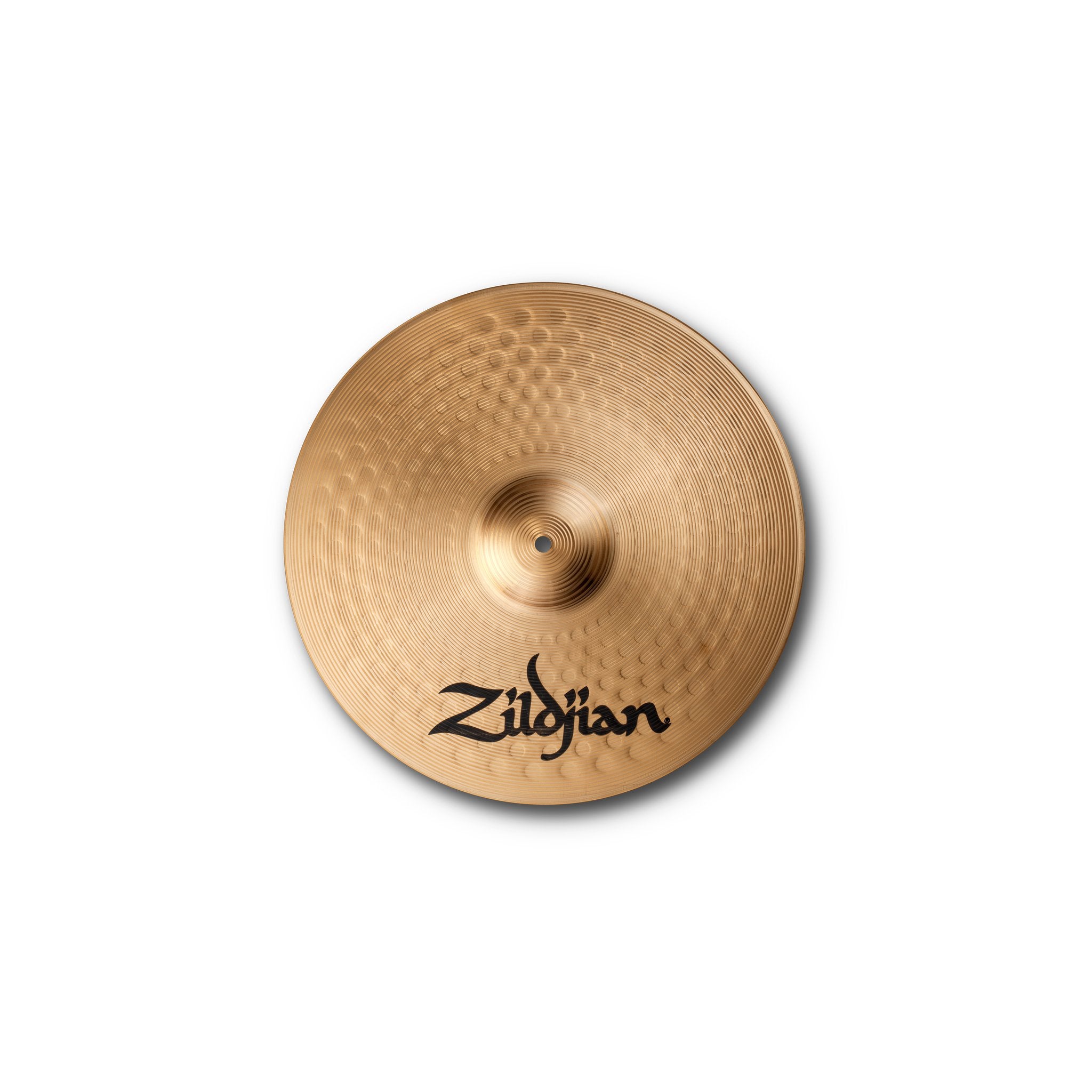 Zildjian 16" I Series Crash Cymbal - Image 2