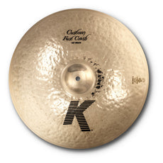 Zildjian 16 K Custom Fast Crash Top K0982