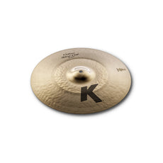 Zildjian 16" K Custom Hybrid Crash Cymbal k1216