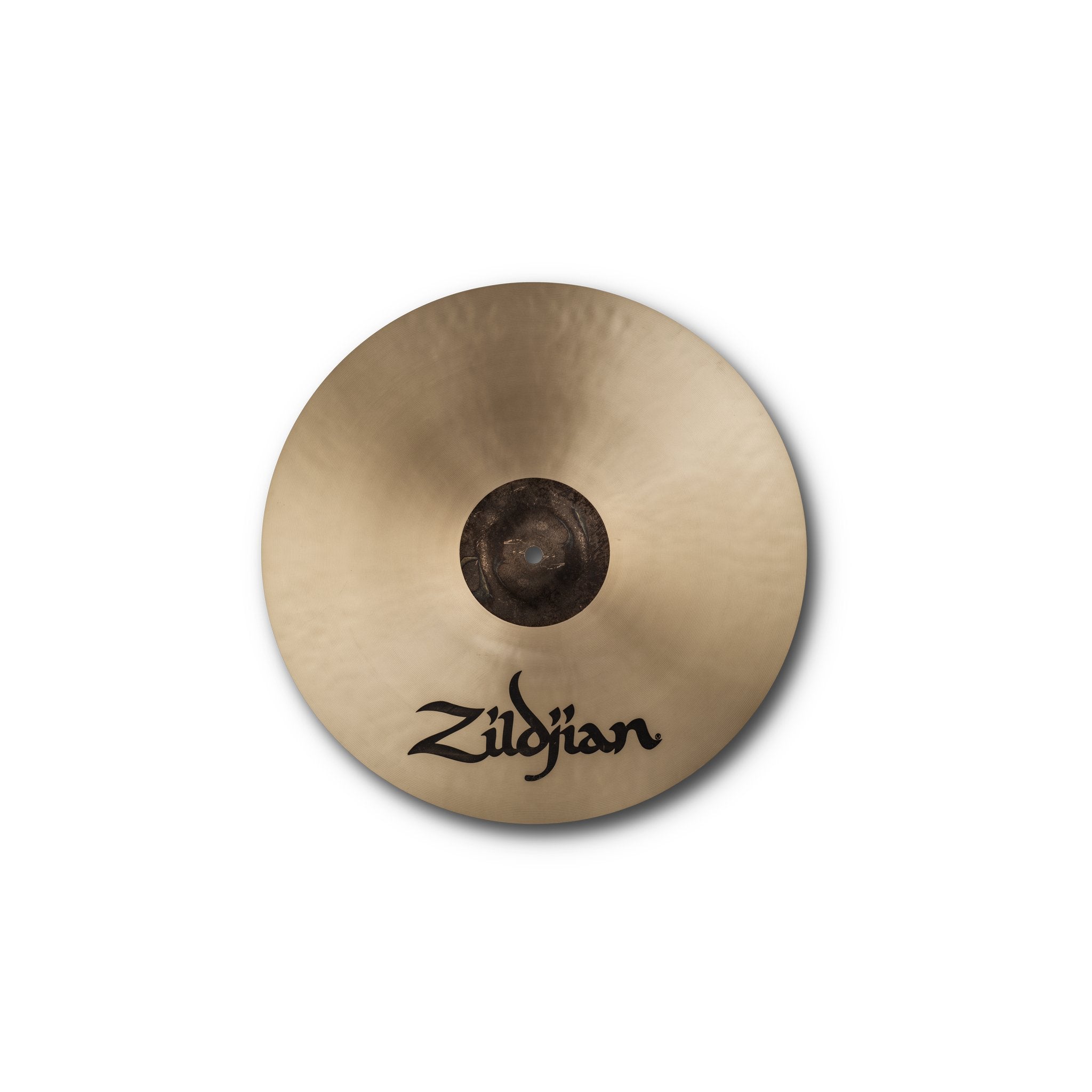Zildjian 16" K Sweet Crash Cymbal - Image 2