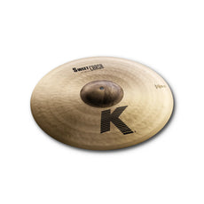 Zildjian 16" K Sweet Crash Cymbal k0704