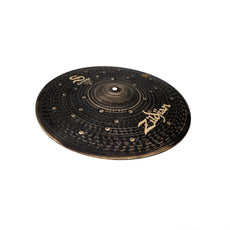 Zildjian 16" S Series Dark Crash Cymbal SD16C