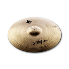 Zildjian 16" S series thin crash cymbal S16TC