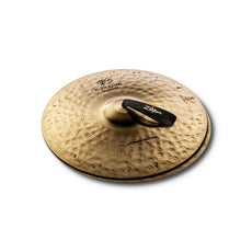 Zildjian 17" K Constantinople Special Selection Cymbals k1032