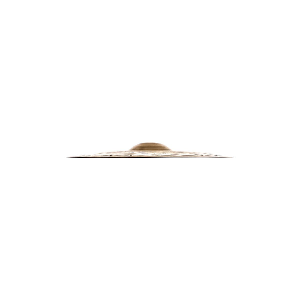 Zildjian 17" K Symphonic Cymbal Pair - Image 3