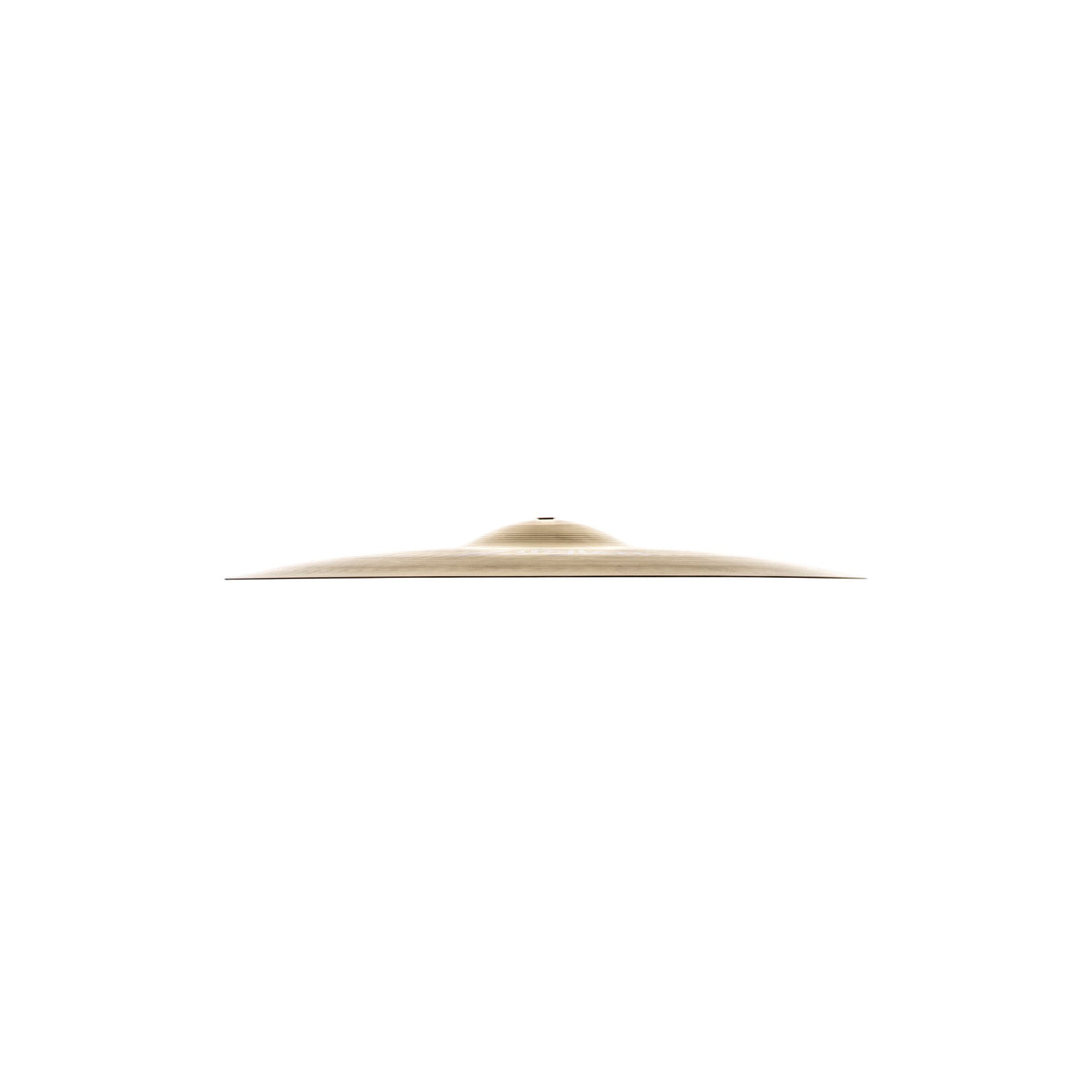 Zildjian 18" A Zildjian Concert Stage Cymbal Pair - Image 2