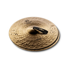 Zildjian 18" K Constantinople Vintage Orchestral Medium Light k1140